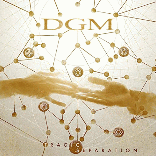 DGM : Tragic Separation